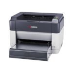 Kyocera imprimante laser ecosys fs fs - 1061dn - monochrome - impression 25 ppm mono - 1800 x 600 dpi ...