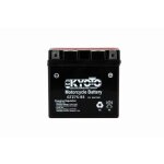 Kyoto - batterie moto - ytz7s - bs - l114mm w70mm h 105mm
