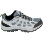Chaussure de randonnée - columbia - redmond 3 - homme - respirant - montagne Chaussure de randonnée - columbia - redmond 3 - homme - respirant - montagne
