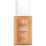 Laboratoires de biarritz gouttes autobronzantes h�le naturel 35 ml