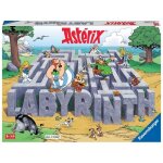 Labyrinthe astérix jeu de société de plateau enfant et famille de 2 à 4 joueurs à partir de 7 ans 27350 ... Labyrinthe astérix jeu de société de plateau enfant et famille de 2 à 4 joueurs à partir de 7 ans 27350 ...