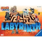 Labyrinthe naruto jeux de société naruto shippuden dès 7 ans 27557 ravensburger Labyrinthe naruto jeux de société naruto shippuden dès 7 ans 27557 ravensburger