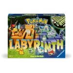 Labyrinthe pokémon jeu de société classique glow in the dark pour enfant et famille dès 7 ans 22705 ravensburg ... Labyrinthe pokémon jeu de société classique glow in the dark pour enfant et famille dès 7 ans 22705 ravensburg ...