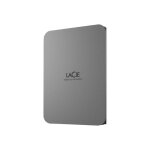 Lacie mobile drive secure stl