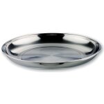 Lacor 14042 plateau de fruit de mer inox garinox 42