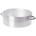 Lacor - 20034 - faitout - 34 cm