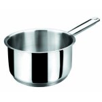 Lacor - 32216 - casserole basic - 16 cm