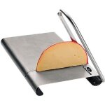Lacor - 60005 - coupe fromage avec lame