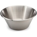 Lacor 60040 bassine p�tissi�re 40 cm