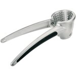 Lacor - casse noix 3 en 1 - noix - ouvre bouteille - en inox