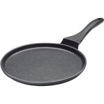Lacor crêpière eco piedra induction - 26 cm Lacor crêpière eco piedra induction - 26 cm