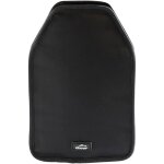 Lacor rafraîchisseur de bouteille de vin housse noir Lacor rafraîchisseur de bouteille de vin housse noir