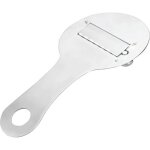 Lacor r�pe � truffes inox 18 / 10