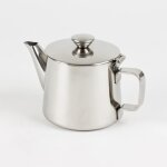 Theiere inox 0. 6l - lacor