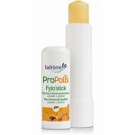 Ladr�me propolis baume � l�vres fytostick bio 48g