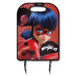 Ladybug protege dossier miraculous
