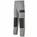 Lafont - pantalon de travail rigger Lafont - pantalon de travail rigger