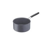 Lagostina casserole aluminium 16cm - 012163031116