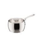 Lagostina casserole inox 16cm - 011108031516