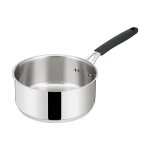 Lagostina casserole inox 16cm - 012896032316