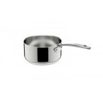 Lagostina casserole inox 18cm - 11116031118