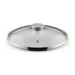 Lagostina couvercle en verre 14cm - 12138060114