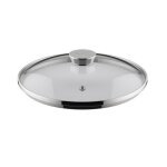 Lagostina couvercle en verre 18cm - 12138060118