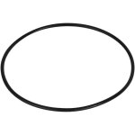 Lagostina joint autocuiseur - 24 cm
