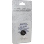 Lagostina pastille de scurit novia