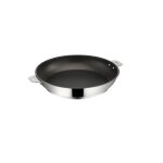 Lagostina pole 26 cm inox - 012138040726