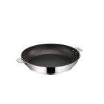 Lagostina pole 30cm inox - 012138040730