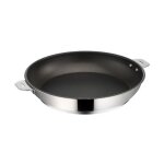 Lagostina po�le antiadh�sif 24cm - 12138040724