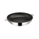 Lagostina pole inox 20cm - 012138040720