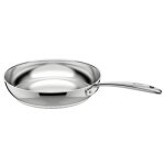 Lagostina pole inox 26cm - 11116040126