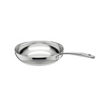 Lagostina pole inox 28cm - 11116040128