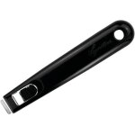 Lagostina poigne salvaspazio - noire