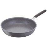 Lagostina poêle antiadhésive 24cm - 012163040124 Lagostina poêle antiadhésive 24cm - 012163040124