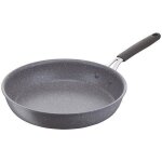 Lagostina poêle antiadhésive 26cm - 012163040126 Lagostina poêle antiadhésive 26cm - 012163040126