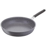 Lagostina pole antiadhsive 30cm - 012163040130