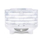 D�shydrateur lagrange d�shydrateur nutris - 499002