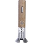 Laguiole tire bouchon electrique