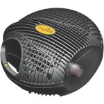 Pompe filtrante - laguna - max flo 1500 / 5000 - 5100 l / h - 10 200 l - 75 w Pompe filtrante - laguna - max flo 1500 / 5000 - 5100 l / h - 10 200 l - 75 w