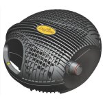 Laguna pompe filtrante max flo 2000 / 7600 - pour poisson