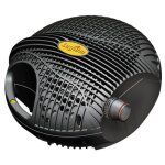 Laguna pompe max flo 1000 - d�bit : 4000 l / h - pour bassin