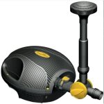 Laguna pompe powerjet 1500 / 5000 - pour poisson