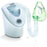 Laica a�rosols ultrasons md6026