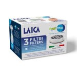 Filtre laica fd03aa00 blanc
