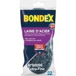 Laine dacier extra fine - bondex - 420508 - 150 g