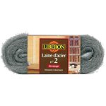 Laine dacier n0 - 150 g