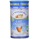 Lait damande format familial poudre 800gr